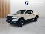 2026 Ram 1500 Crew Cab 4WD Pickup for sale #240254 - photo 5