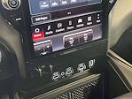 2026 Ram 1500 Crew Cab 4WD Pickup for sale #240254 - photo 40