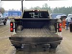 2026 Ram 1500 Crew Cab 4WD Pickup for sale #240254 - photo 41