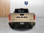 2026 Ram 1500 Crew Cab 4WD Pickup for sale #240254 - photo 8
