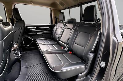 Used 2019 Ram 1500 - photo 1