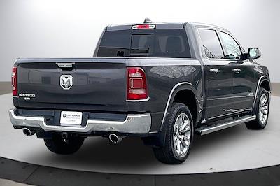 Used 2019 Ram 1500 - photo 1