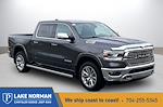 2019 Ram 1500 Crew Cab RWD Pickup for sale #240254A - photo 1