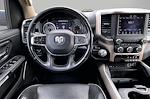 2019 Ram 1500 Crew Cab RWD Pickup for sale #240254A - photo 11
