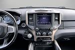 2019 Ram 1500 Crew Cab RWD Pickup for sale #240254A - photo 12