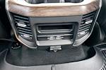 2019 Ram 1500 Crew Cab RWD Pickup for sale #240254A - photo 15
