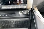 2019 Ram 1500 Crew Cab RWD Pickup for sale #240254A - photo 16