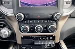 2019 Ram 1500 Crew Cab RWD Pickup for sale #240254A - photo 17