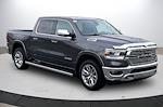 2019 Ram 1500 Crew Cab RWD Pickup for sale #240254A - photo 3