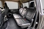 2019 Ram 1500 Crew Cab RWD Pickup for sale #240254A - photo 21
