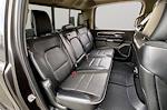 2019 Ram 1500 Crew Cab RWD Pickup for sale #240254A - photo 23