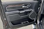 2019 Ram 1500 Crew Cab RWD Pickup for sale #240254A - photo 24