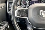 2019 Ram 1500 Crew Cab RWD Pickup for sale #240254A - photo 27