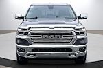 2019 Ram 1500 Crew Cab RWD Pickup for sale #240254A - photo 4