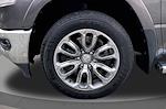 2019 Ram 1500 Crew Cab RWD Pickup for sale #240254A - photo 31