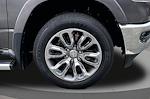 2019 Ram 1500 Crew Cab RWD Pickup for sale #240254A - photo 32