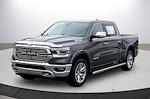 2019 Ram 1500 Crew Cab RWD Pickup for sale #240254A - photo 5