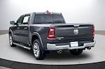 2019 Ram 1500 Crew Cab RWD Pickup for sale #240254A - photo 7
