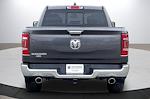 2019 Ram 1500 Crew Cab RWD Pickup for sale #240254A - photo 8