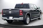 2019 Ram 1500 Crew Cab RWD Pickup for sale #240254A - photo 2