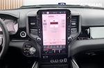 2026 Ram 1500 Crew Cab 4WD Pickup for sale #240255 - photo 13