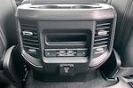 2026 Ram 1500 Crew Cab 4WD Pickup for sale #240255 - photo 18