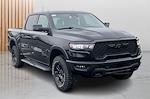 2026 Ram 1500 Crew Cab 4WD Pickup for sale #240255 - photo 3