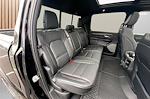 2026 Ram 1500 Crew Cab 4WD Pickup for sale #240255 - photo 23