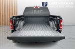 2026 Ram 1500 Crew Cab 4WD Pickup for sale #240255 - photo 26