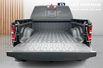 2026 Ram 1500 Crew Cab 4WD Pickup for sale #240255 - photo 27