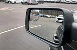 2026 Ram 1500 Crew Cab 4WD Pickup for sale #240255 - photo 28