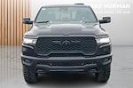 2026 Ram 1500 Crew Cab 4WD Pickup for sale #240255 - photo 4