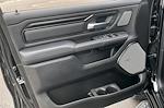 2026 Ram 1500 Crew Cab 4WD Pickup for sale #240255 - photo 30