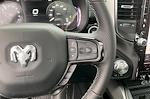 2026 Ram 1500 Crew Cab 4WD Pickup for sale #240255 - photo 32
