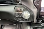 2026 Ram 1500 Crew Cab 4WD Pickup for sale #240255 - photo 33