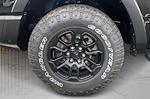 2026 Ram 1500 Crew Cab 4WD Pickup for sale #240255 - photo 35