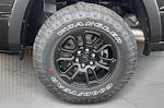 2026 Ram 1500 Crew Cab 4WD Pickup for sale #240255 - photo 37