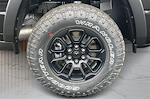 2026 Ram 1500 Crew Cab 4WD Pickup for sale #240255 - photo 38