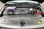 2026 Ram 1500 Crew Cab 4WD Pickup for sale #240255 - photo 39