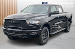 2026 Ram 1500 Crew Cab 4WD Pickup for sale #240255 - photo 5