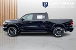 2026 Ram 1500 Crew Cab 4WD Pickup for sale #240255 - photo 7