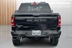 2026 Ram 1500 Crew Cab 4WD Pickup for sale #240255 - photo 9