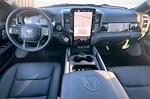 2026 Ram 1500 Crew Cab 4WD Pickup for sale #240256 - photo 11