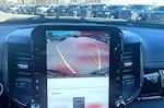 2026 Ram 1500 Crew Cab 4WD Pickup for sale #240256 - photo 15