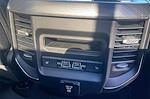 2026 Ram 1500 Crew Cab 4WD Pickup for sale #240256 - photo 18