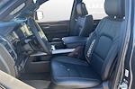 2026 Ram 1500 Crew Cab 4WD Pickup for sale #240256 - photo 22