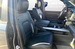 2026 Ram 1500 Crew Cab 4WD Pickup for sale #240256 - photo 25