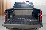 2026 Ram 1500 Crew Cab 4WD Pickup for sale #240256 - photo 26