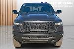 2026 Ram 1500 Crew Cab 4WD Pickup for sale #240256 - photo 4