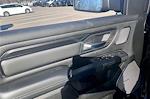 2026 Ram 1500 Crew Cab 4WD Pickup for sale #240256 - photo 30